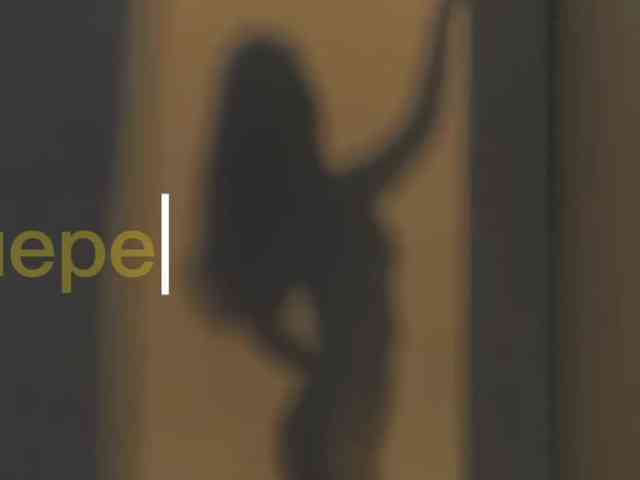 pohuy-_- webcam