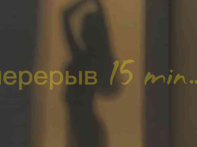 pohuy-_- webcam
