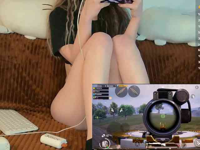 Oktaviya Oktaviya