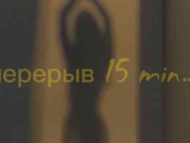 pohuy-_- webcam