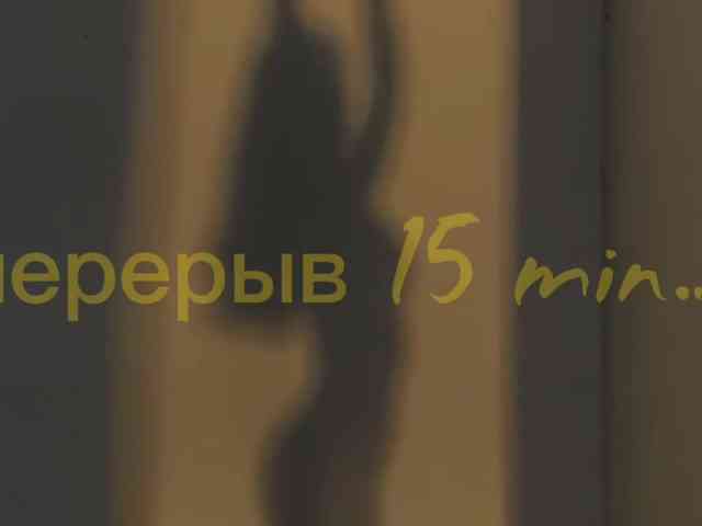 pohuy-_- webcam