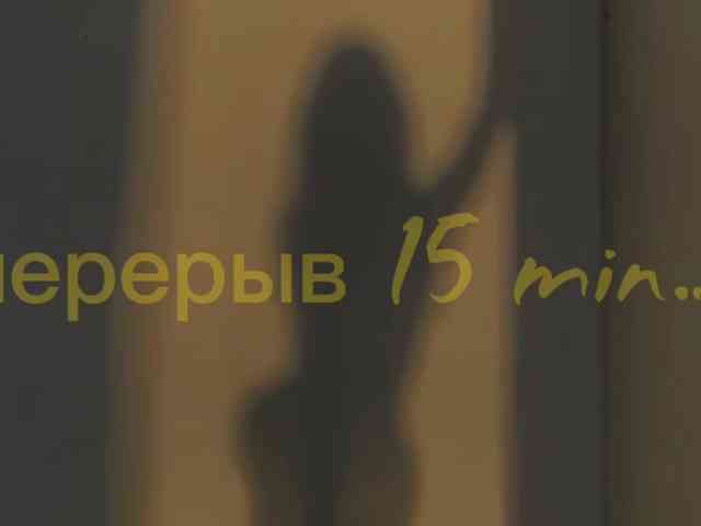 pohuy-_- webcam