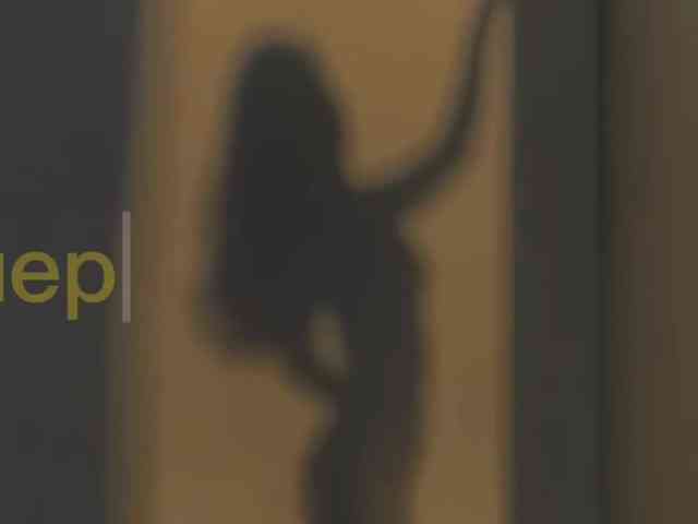 pohuy-_- webcam