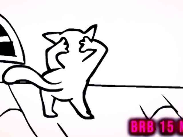 Oktaviya Sex Cam Show