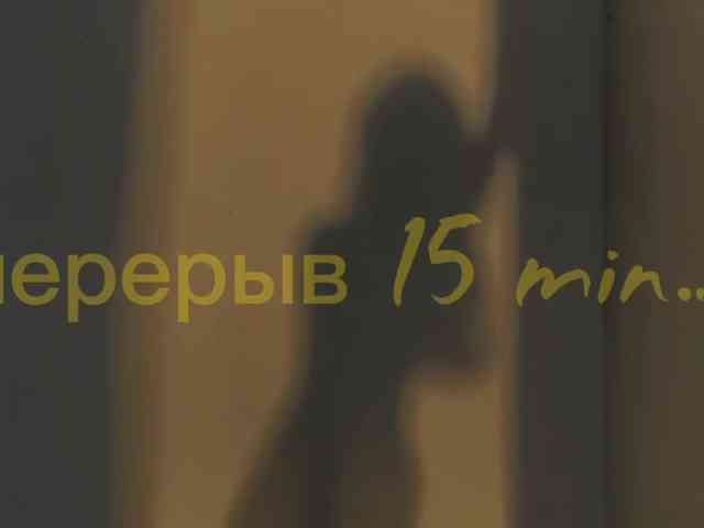 pohuy-_- webcam