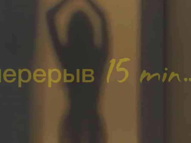 POHUY-_- webcam
