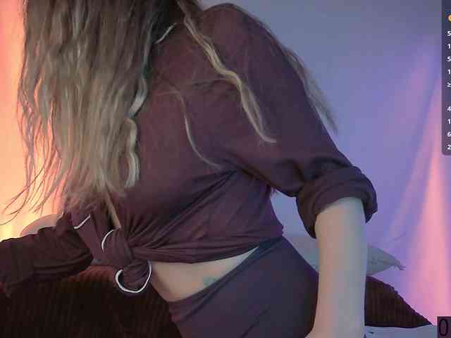 pohuy-_- webcam