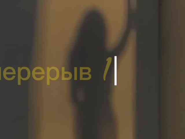 pohuy-_- webcam