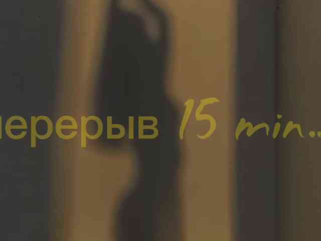 pohuy-_- webcam
