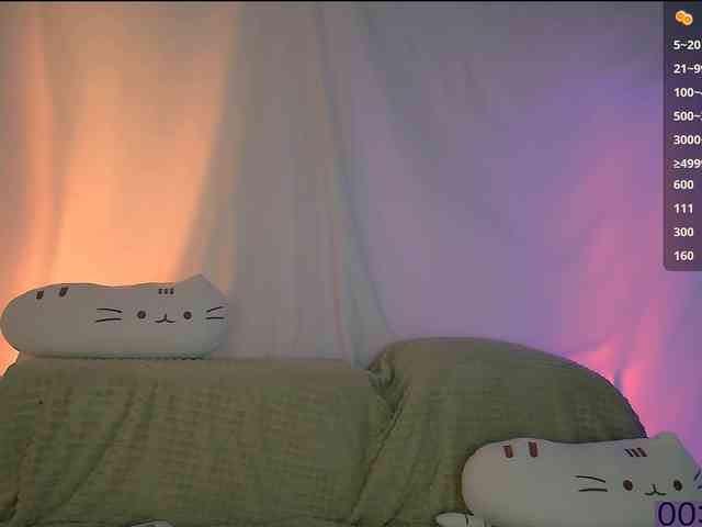 pohuy-_- webcam