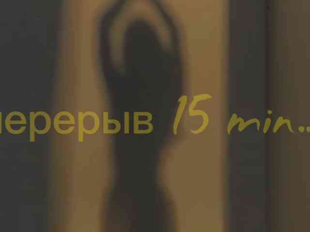 pohuy-_- webcam