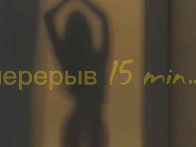 pohuy-_- webcam