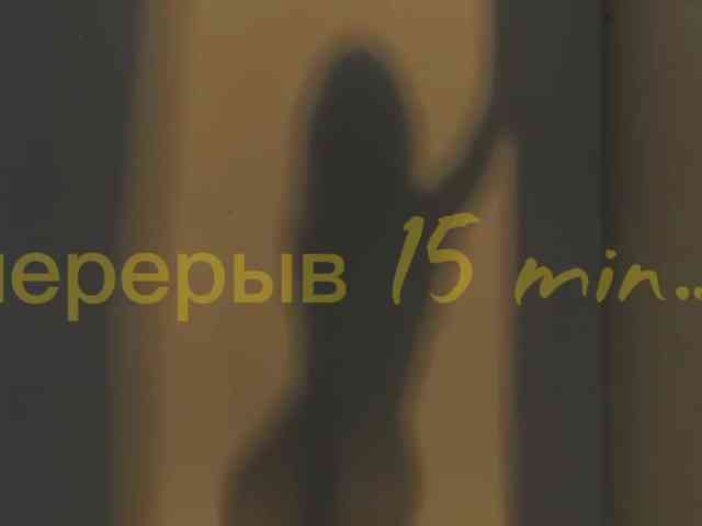 pohuy-_- webcam