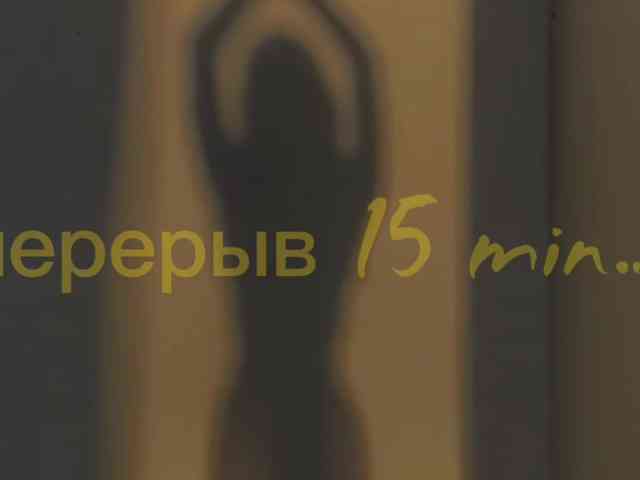 pohuy-_- webcam