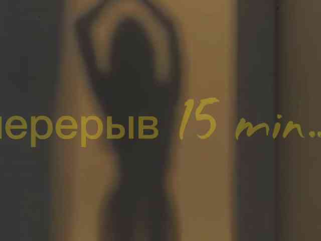 POHUY-_- webcam