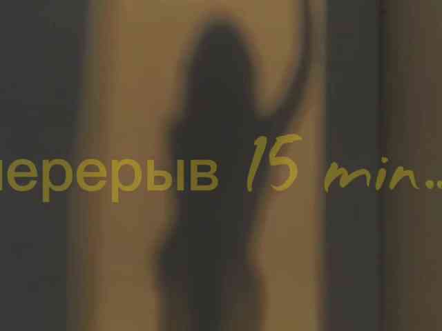POHUY-_-