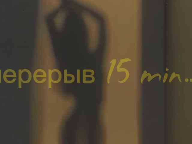 pohuy-_- webcam
