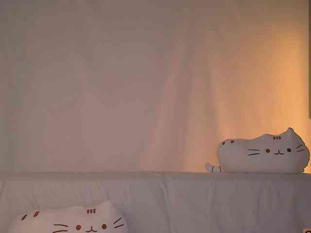 pohuy-_- webcam