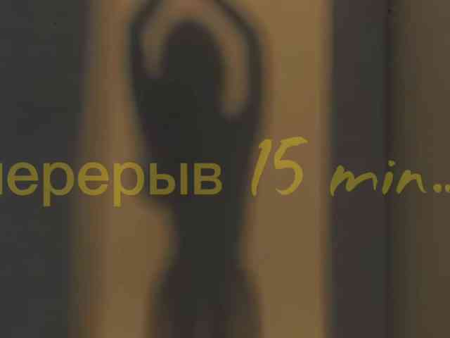 pohuy-_- webcam