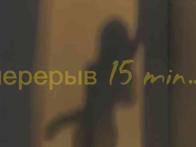 pohuy-_- webcam