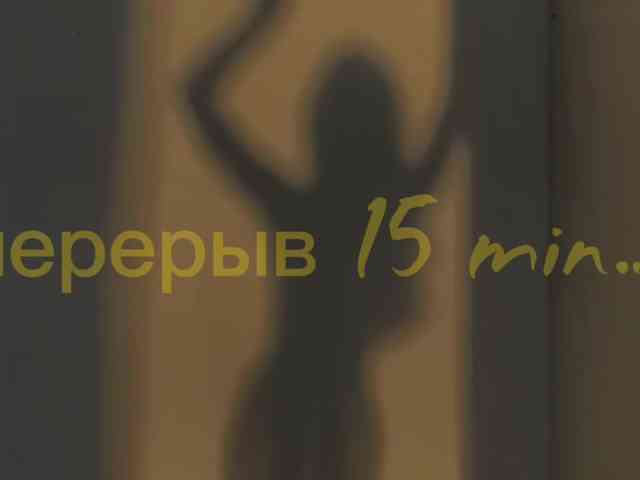 pohuy-_- webcam