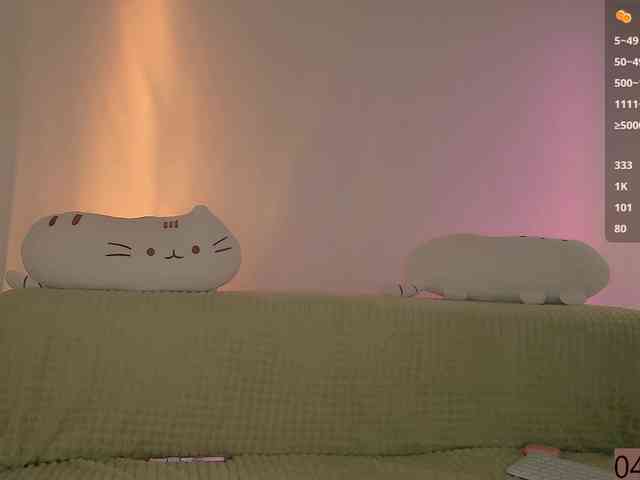 POHUY-_-