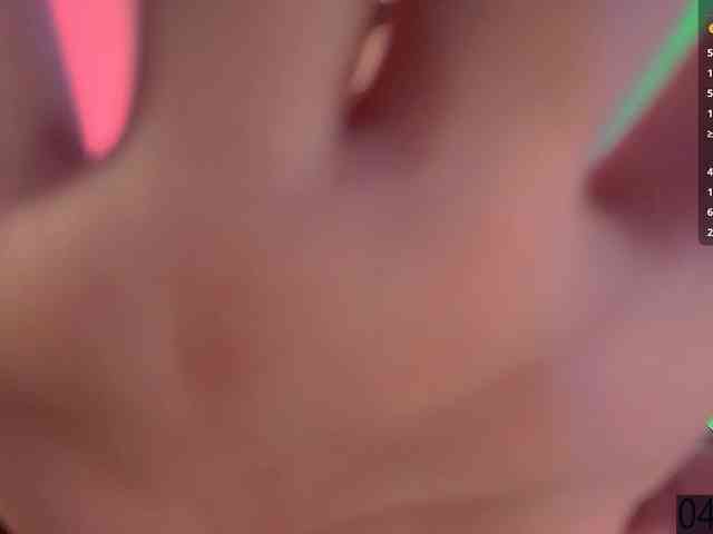 pohuy-_- webcam