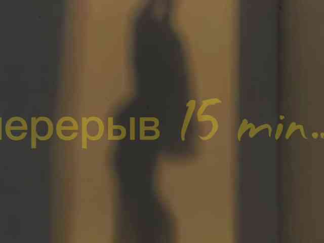 pohuy-_- webcam