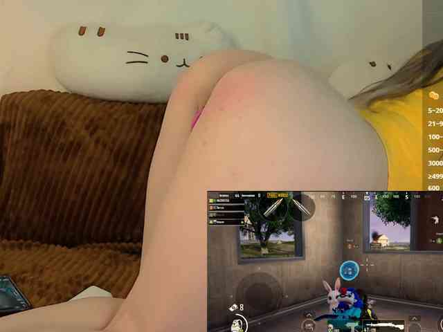 pohuy-_- webcam