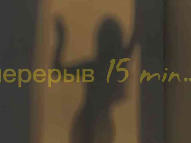 pohuy-_- webcam