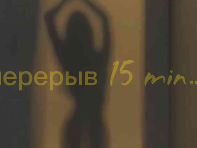 pohuy-_- webcam