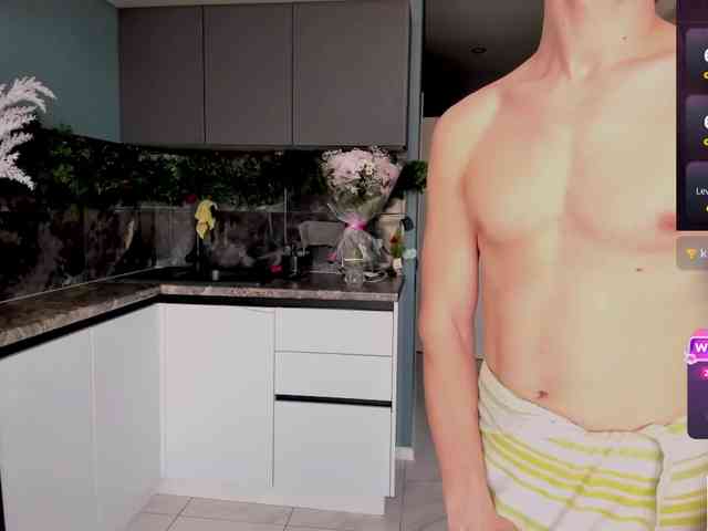 couplemylove1 webcam