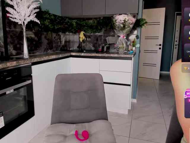 couplemylove1 webcam