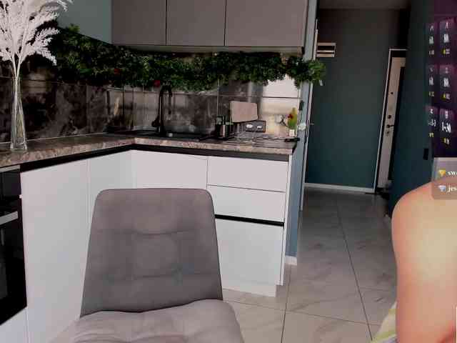 couplemylove1 webcam
