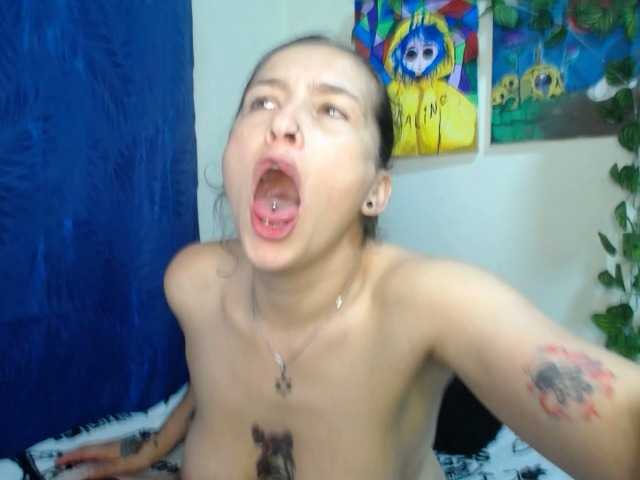 Preview of leyla-hot