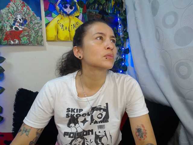 Preview of leyla-hot