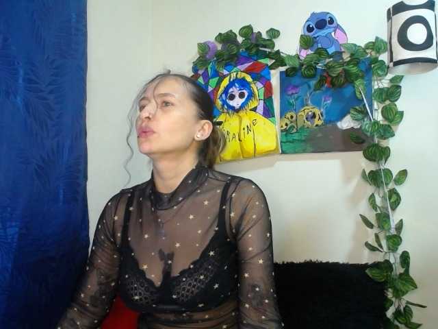 Preview of leyla-hot