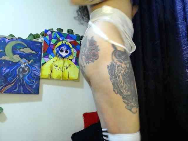 leyla-hot leyla-hot