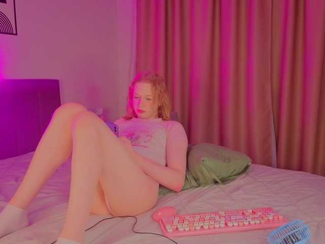 queeerwitch