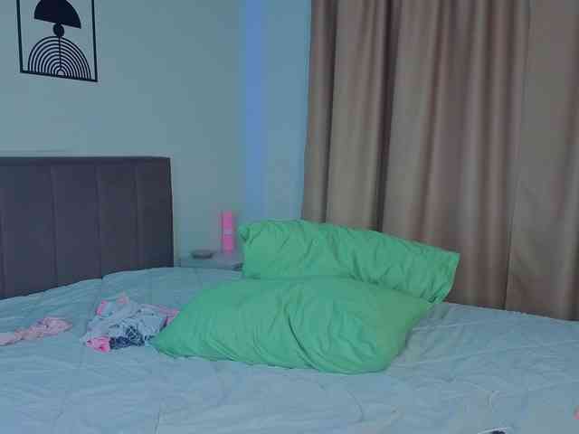 queeerwitch Live Webcam on BongaCams