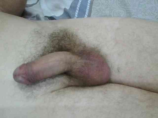 gray_470