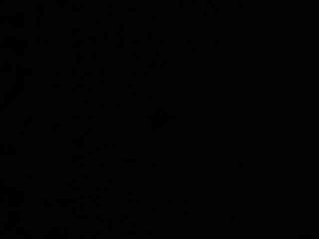 gray_470
