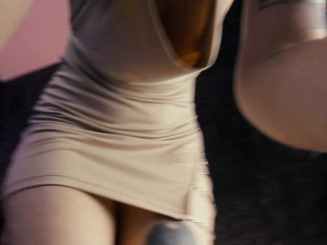 Anna_Femdom preview