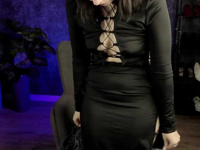 Lady_Darkness