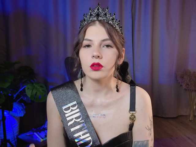 Lady_Darkness