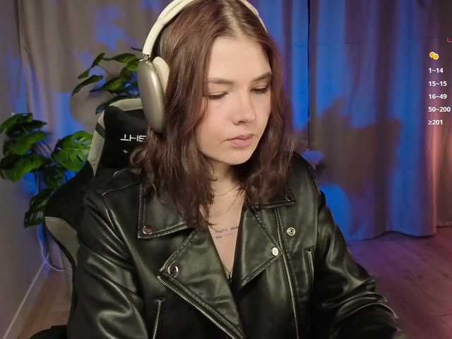 AnnaOreo