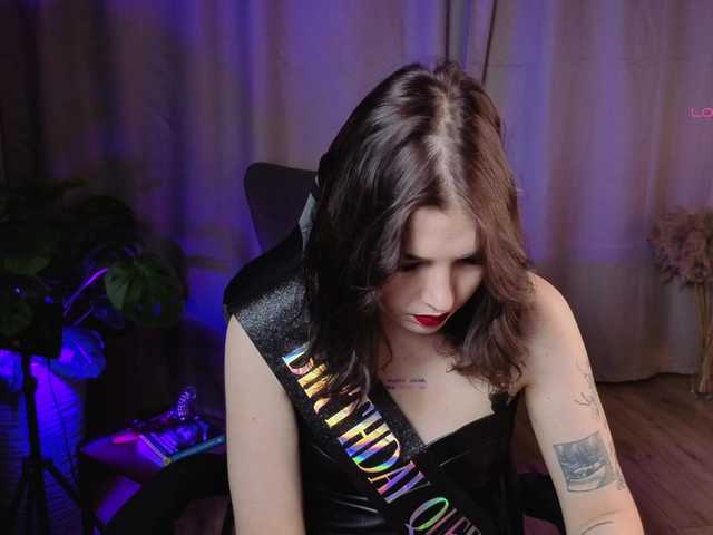 Lady_Darkness