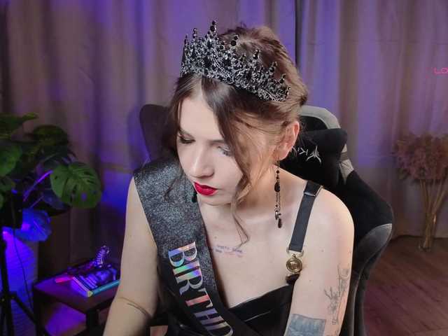 Lady_Darkness