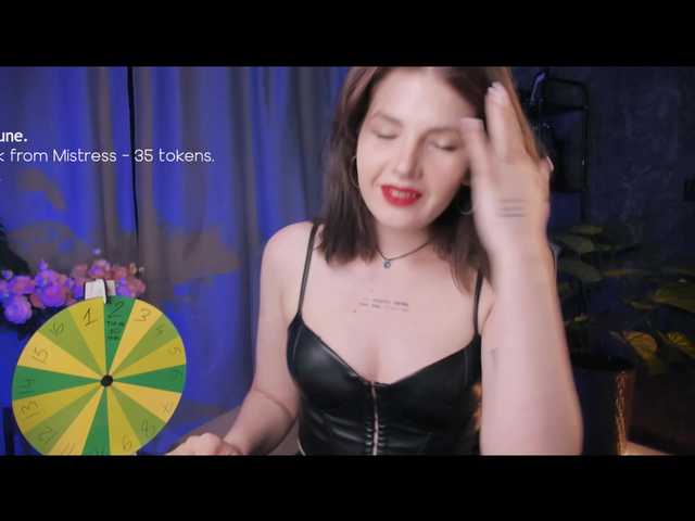 AnnaOreo