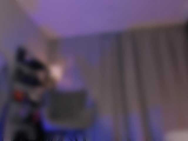 AnnaOreo live cam on BongaCams